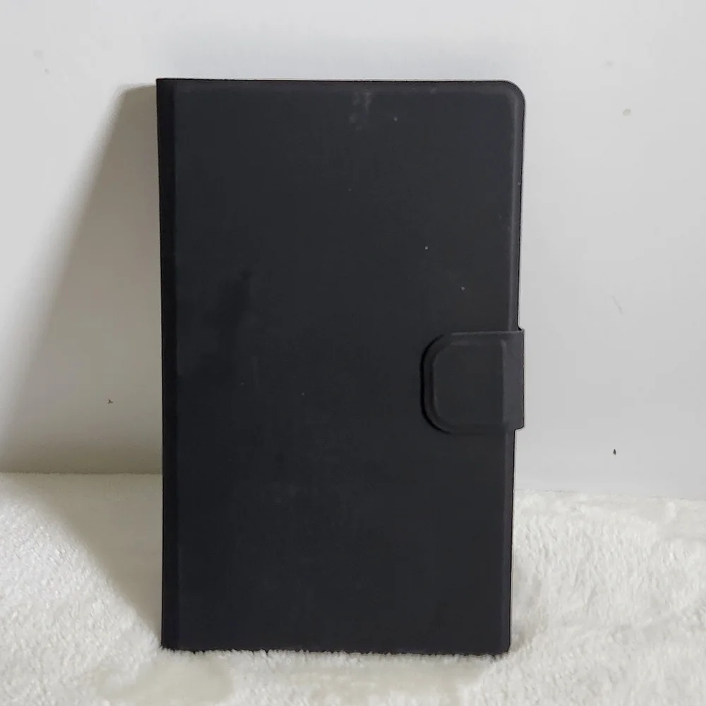 Protect Onn. Samsung Galaxy Tab A Tablet 8